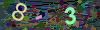 captcha-1791125932