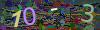 captcha-1791125933