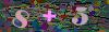 captcha-1791125934