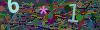 captcha-1791125937