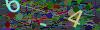 captcha-1791125938