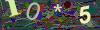 captcha-1791125940
