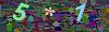 captcha-1791125944