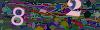 captcha-1791125986