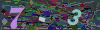captcha-1791125987