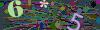 captcha-1791126364