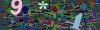 captcha-1791126410