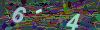 captcha-1791126411