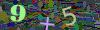 captcha-1791126438
