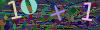 captcha-1791126610