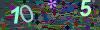 captcha-1791126655