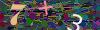 captcha-1791126671