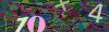 captcha-1791126675