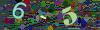 captcha-1791126681