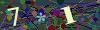 captcha-1791126684