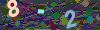 captcha-1791126685