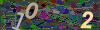 captcha-1791126689