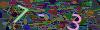 captcha-1791126690