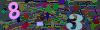 captcha-1791126698