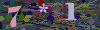 captcha-1791126700
