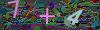 captcha-1791126703