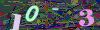captcha-1791126714