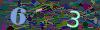 captcha-1791126715