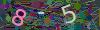 captcha-1791126717