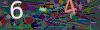 captcha-1791126722