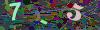 captcha-1791126723