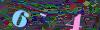 captcha-1791126901