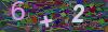 captcha-1791127096