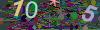 captcha-1791127162