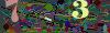 captcha-1791127242