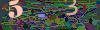 captcha-1791127276