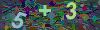 captcha-1791127291