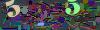 captcha-1791127292