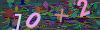 captcha-1791127293