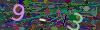 captcha-1791127306