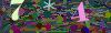 captcha-1791127329