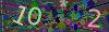 captcha-1791127330