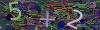 captcha-1791127331