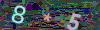 captcha-1791127334