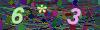 captcha-1791127335
