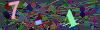 captcha-1791127336