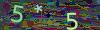 captcha-1791127340