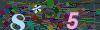 captcha-1791127343