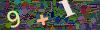 captcha-1791127345