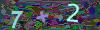 captcha-1791127346