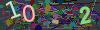 captcha-1791127347